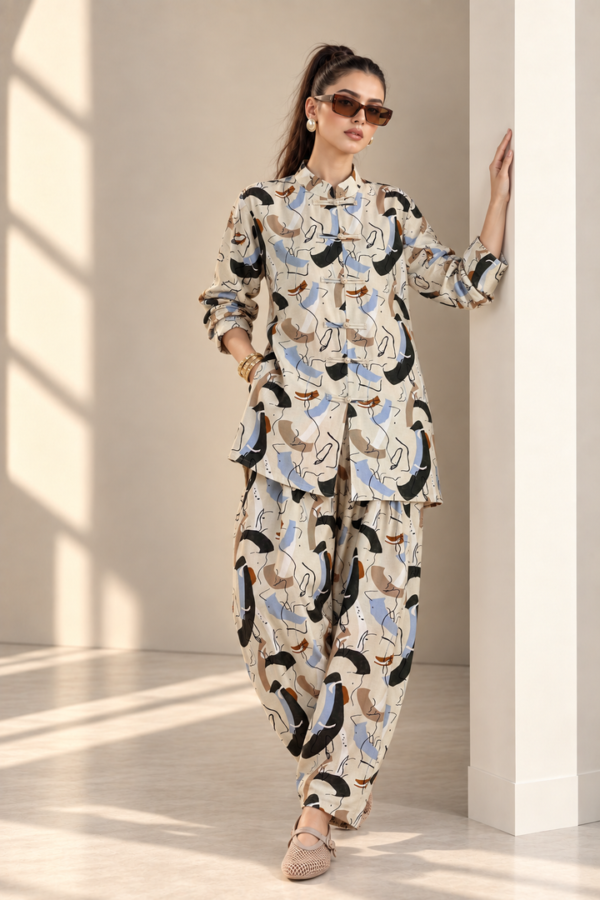 Linen Co-Ords-16
