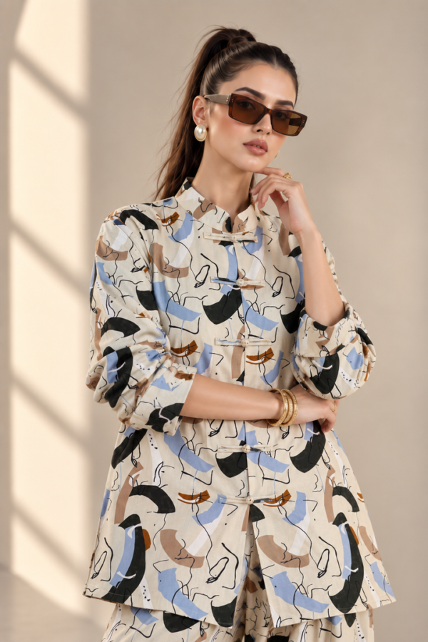 Linen Co-Ords-16