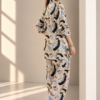 Linen Co-Ords-16