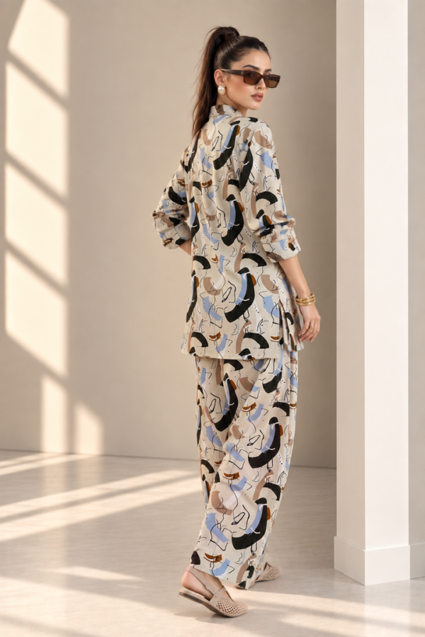 Linen Co-Ords-16