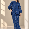 Linen Co-Ords-17