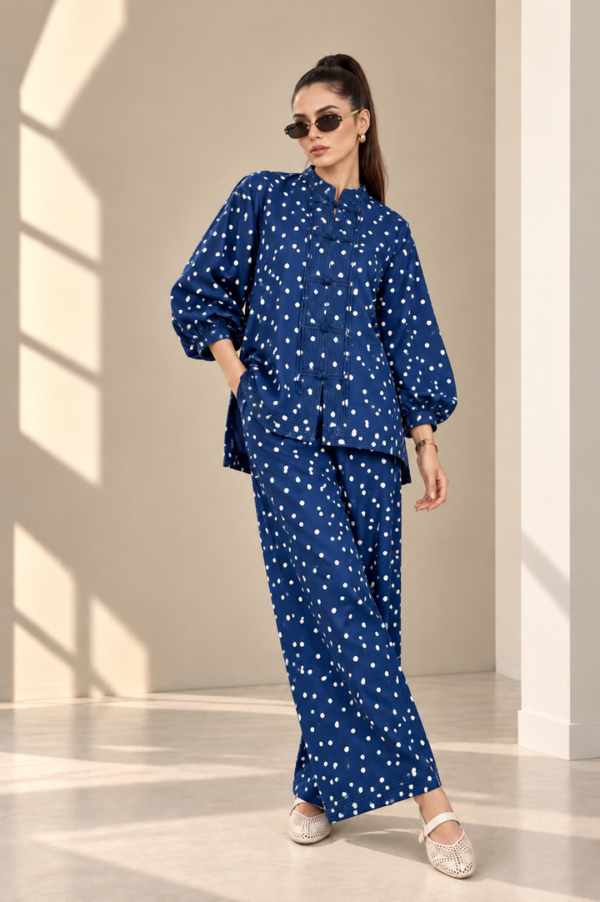 Linen Co-Ords-17