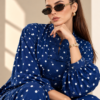 Linen Co-Ords-17