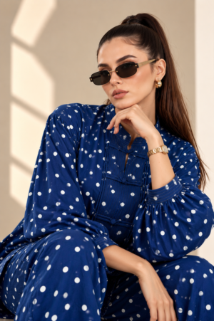 D32_6.png Linen Co-Ords-17