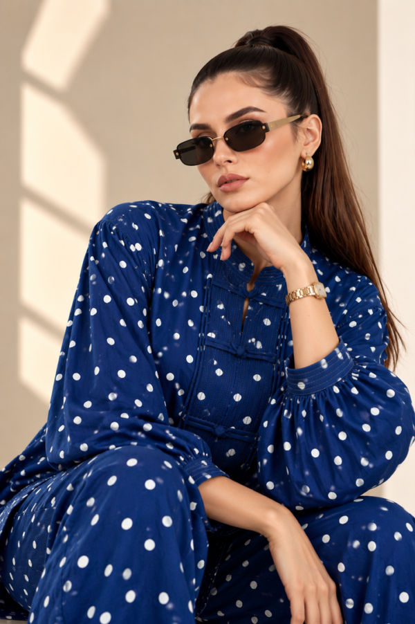 Linen Co-Ords-17