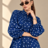 Linen Co-Ords-17