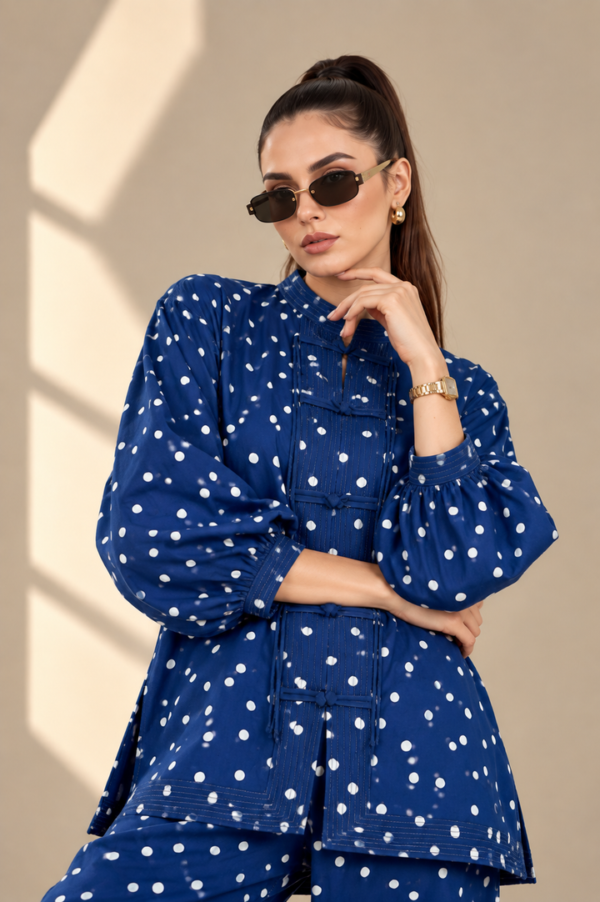 Linen Co-Ords-17