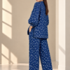 Linen Co-Ords-17