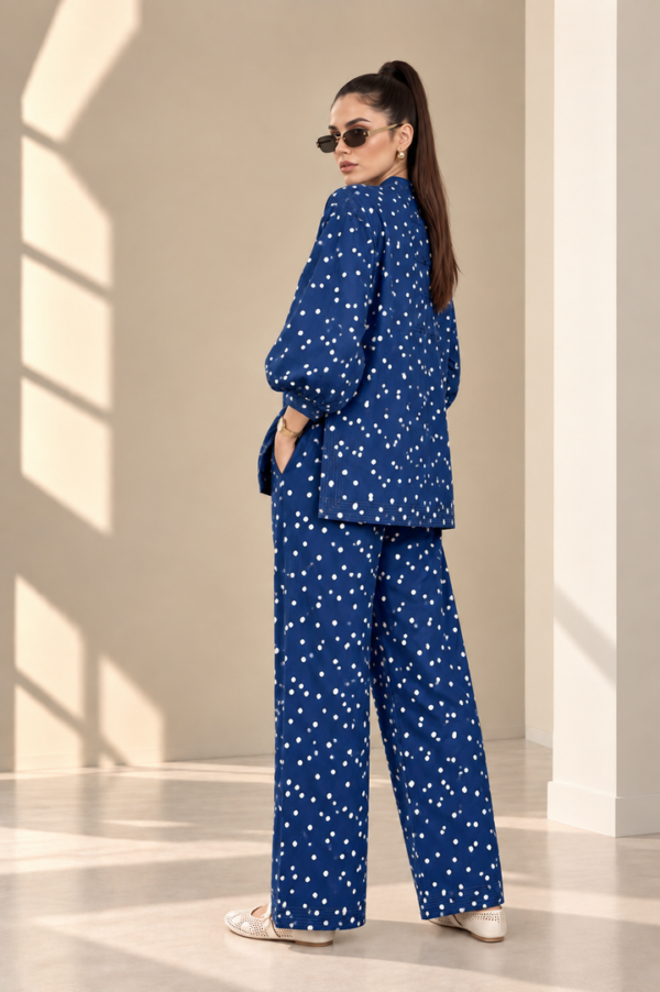 Linen Co-Ords-17