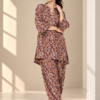 Linen Co-Ords-18