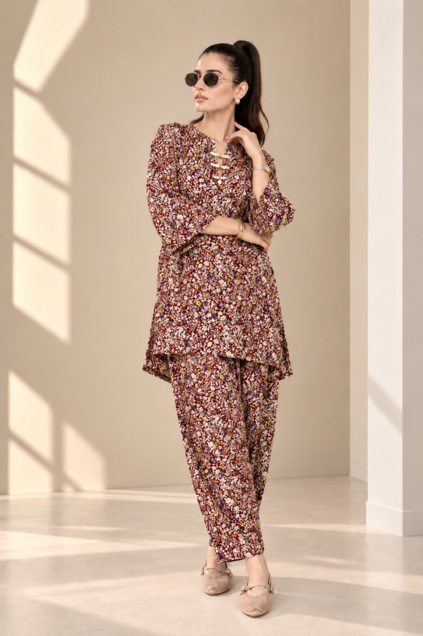 Linen Co-Ords-18
