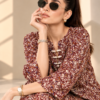 Linen Co-Ords-18