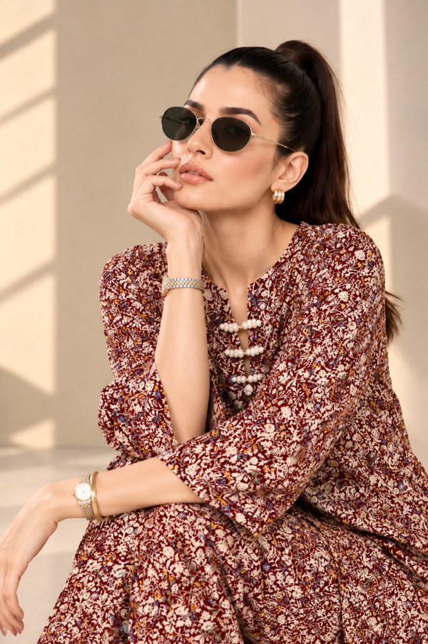 Linen Co-Ords-18