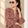 Linen Co-Ords-18