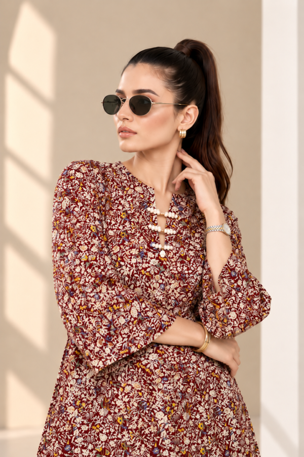 Linen Co-Ords-18