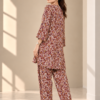 Linen Co-Ords-18