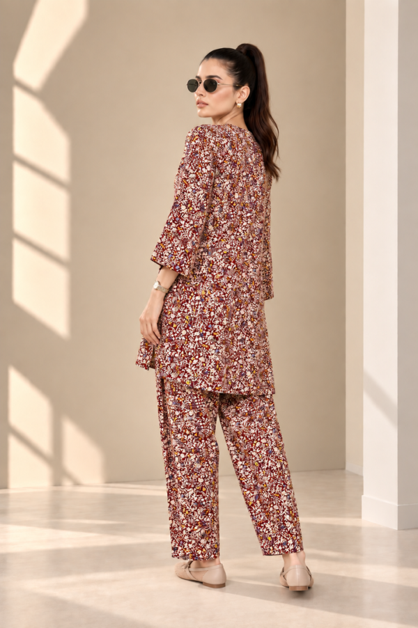 Linen Co-Ords-18