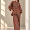 Linen Co-Ords-19