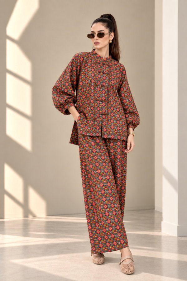 Linen Co-Ords-19
