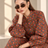 Linen Co-Ords-19