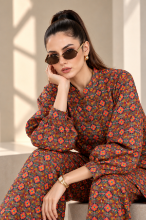 D34_6.png Linen Co-Ords-19