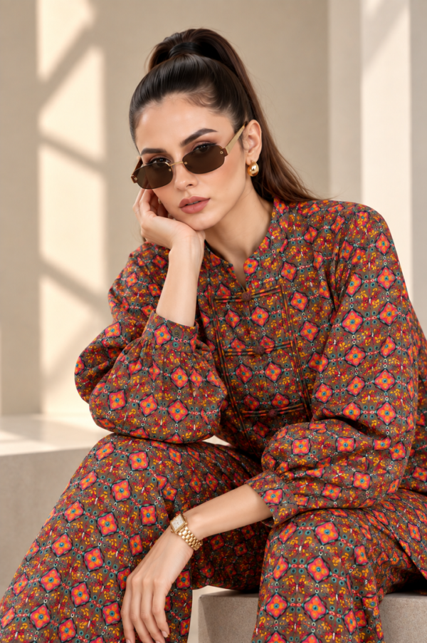 Linen Co-Ords-19