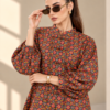 Linen Co-Ords-19