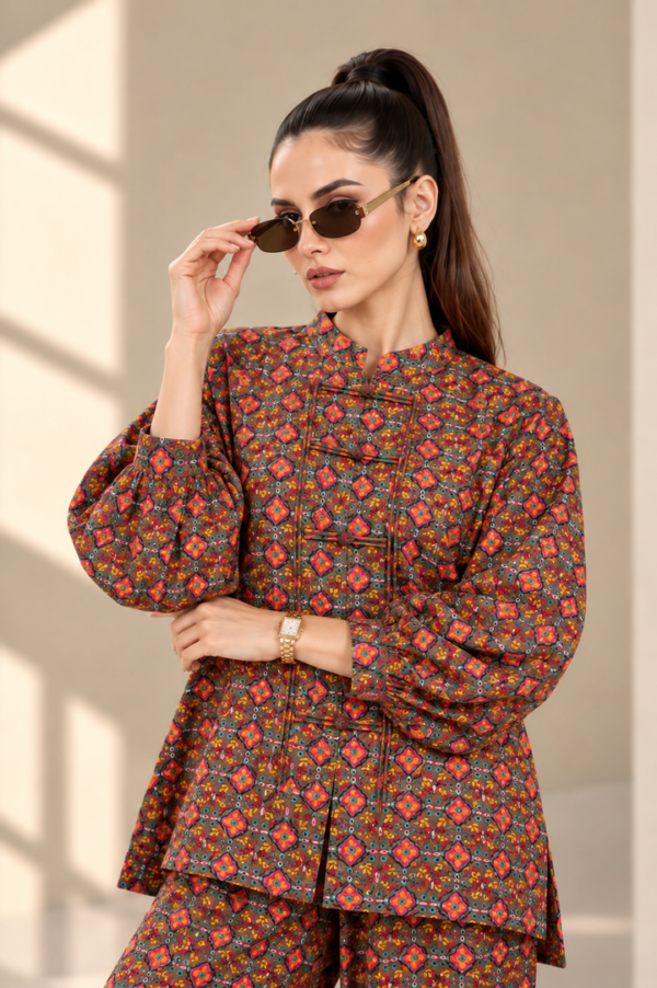 Linen Co-Ords-19