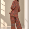 Linen Co-Ords-19