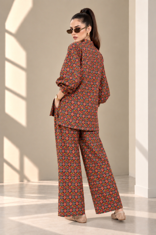 Linen Co-Ords-19