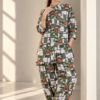 Linen Co-Ords-20