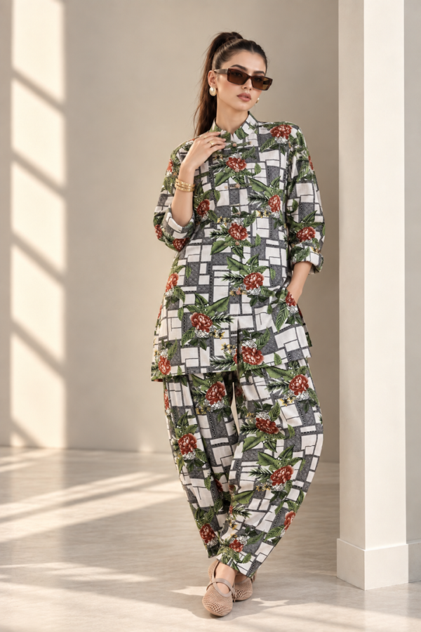 Linen Co-Ords-20