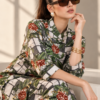Linen Co-Ords-20