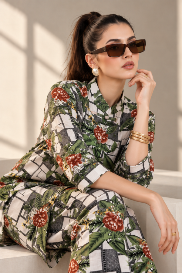 Linen Co-Ords-20