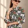 Linen Co-Ords-20