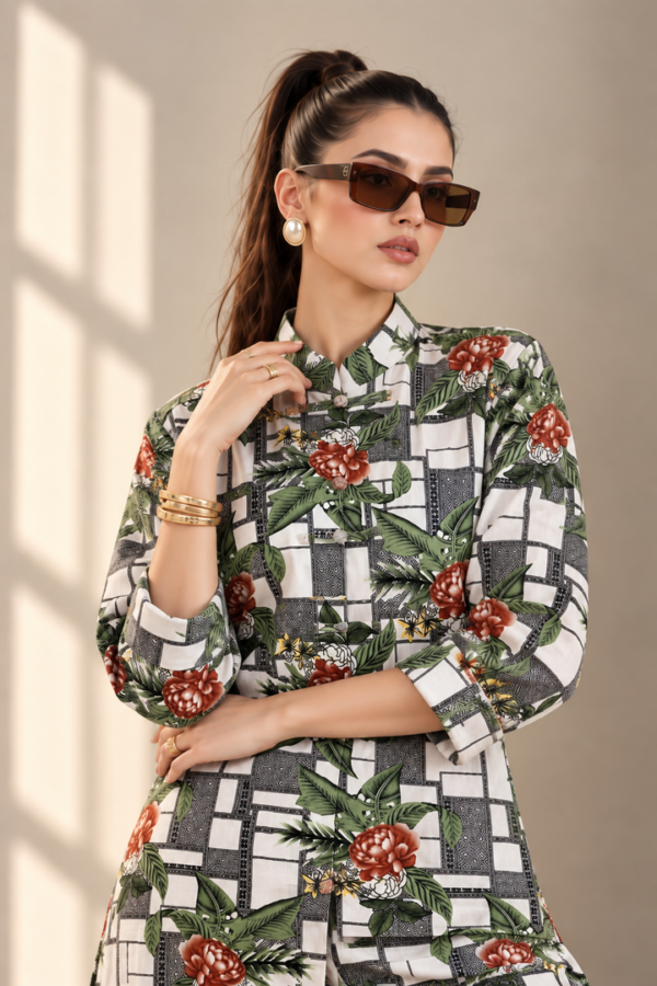 Linen Co-Ords-20