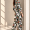 Linen Co-Ords-20