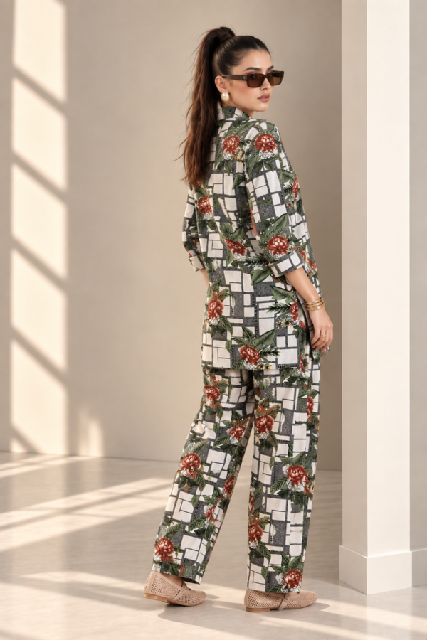 Linen Co-Ords-20