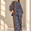 Linen Co-Ords-21