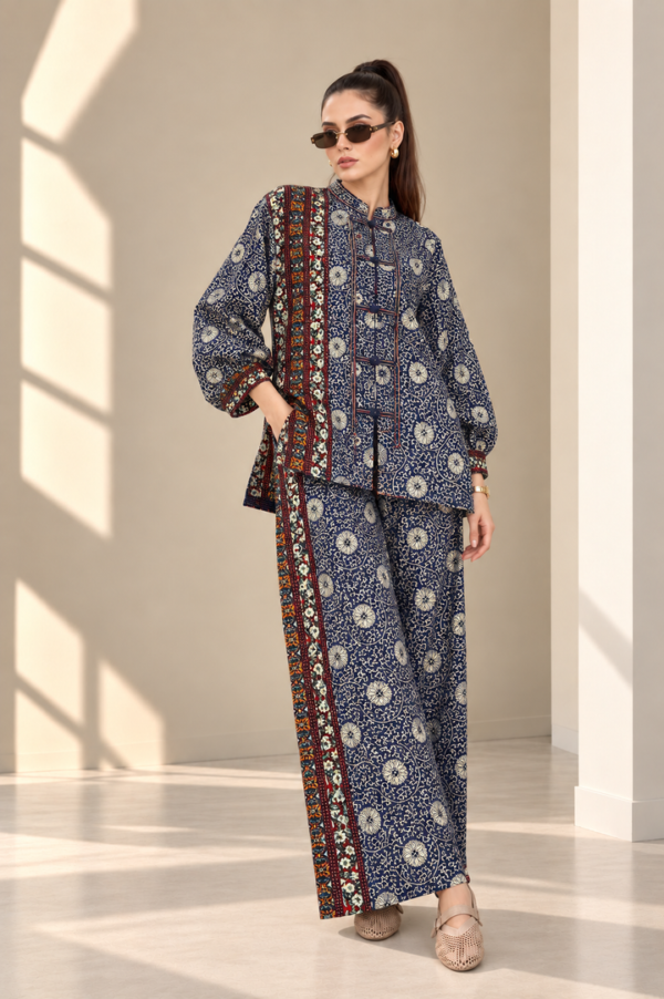 Linen Co-Ords-21