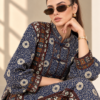 Linen Co-Ords-21