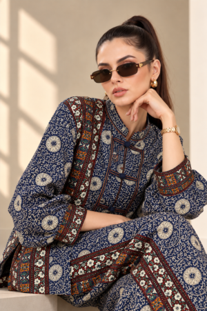 D36_6.png Linen Co-Ords-21