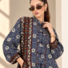 Linen Co-Ords-21