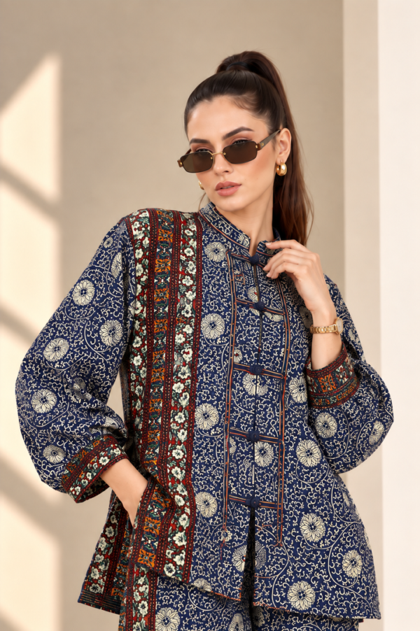 Linen Co-Ords-21