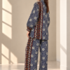 Linen Co-Ords-21