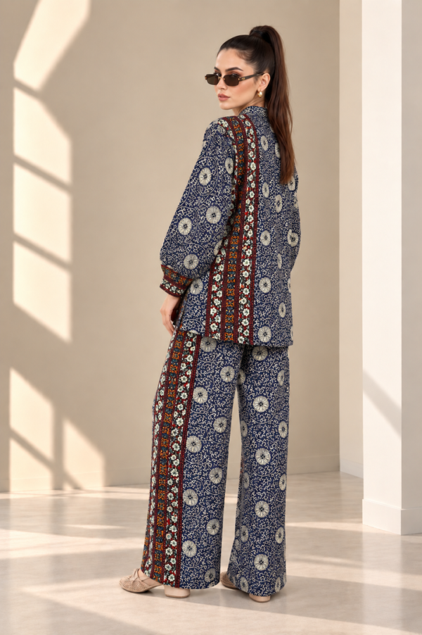Linen Co-Ords-21
