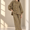 Linen Co-Ords-22