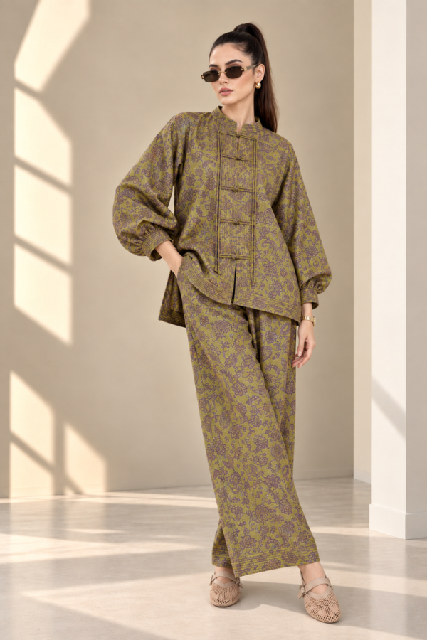 Linen Co-Ords-22