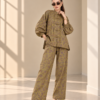 Linen Co-Ords-22