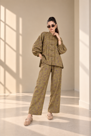 Linen Co-Ords-22